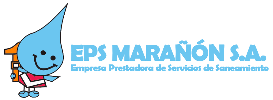 logo_marañon