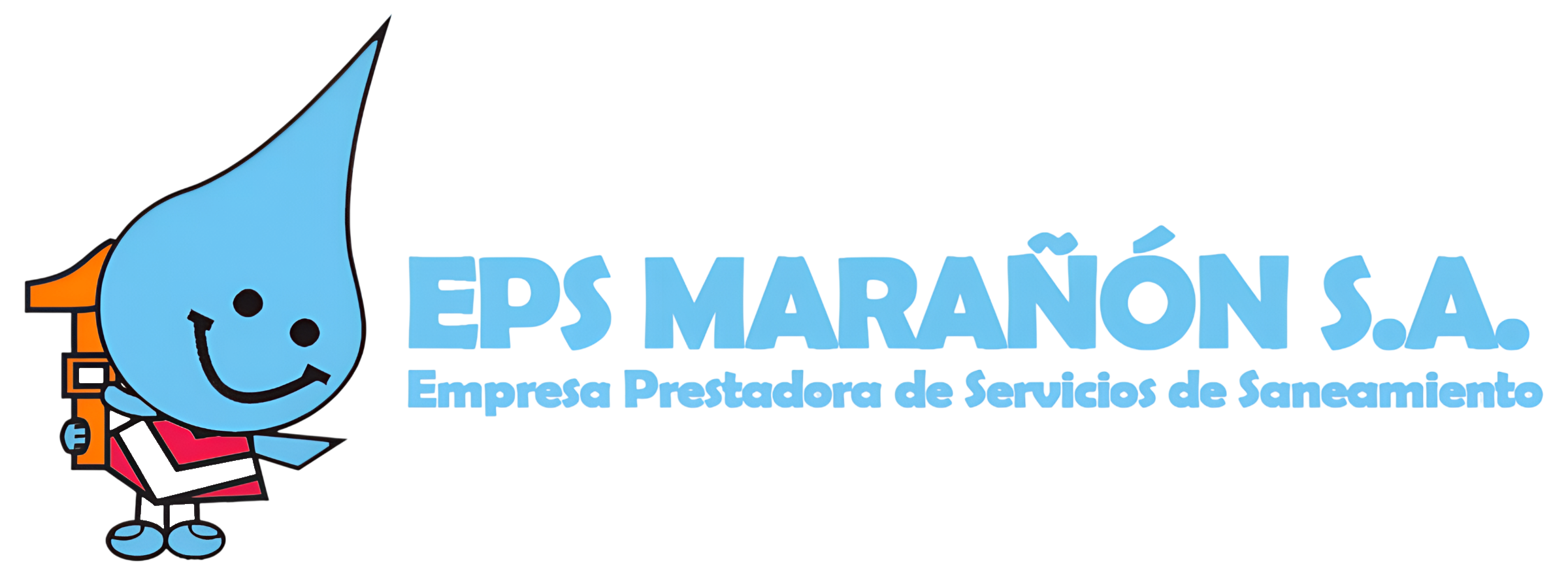 EPS Marañon