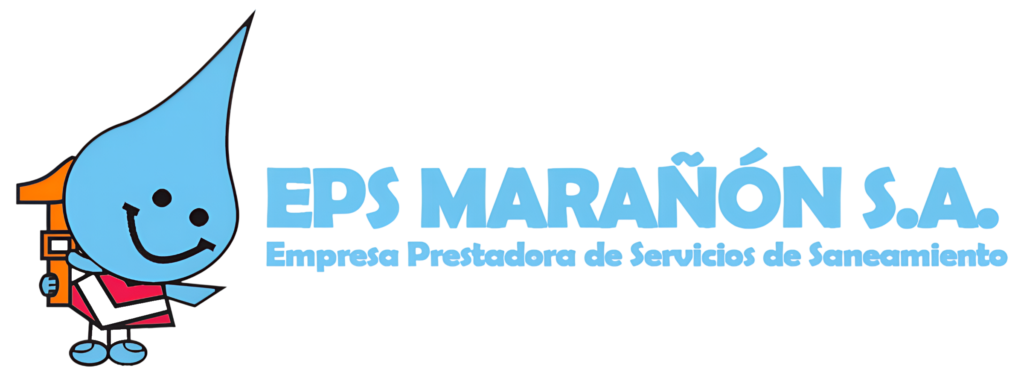 EPS Marañon